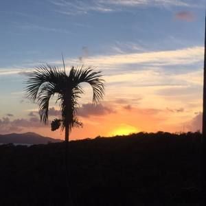 Meet your Posher, Carolyn